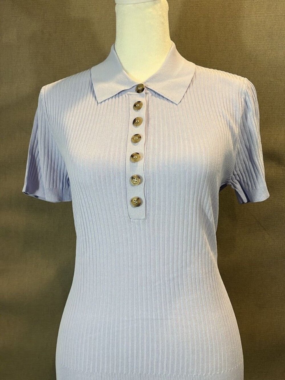 Jason Wu Woman’s Shirt Sz M, NWT